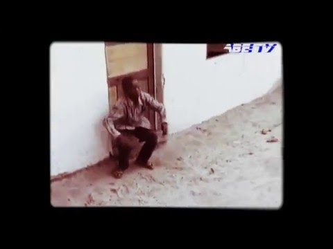 Une affaire nzete ya manga entre le Phénomène Esobe na Vieux Gaou