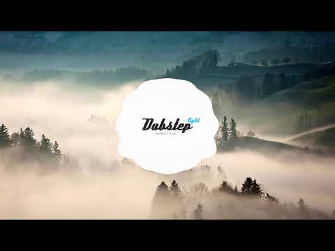 Alexander Xendzov pres. Undersky - Falling With Eyes Shut (Original Mix)