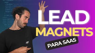 Método para Atraer Usuarios SAAS en Piloto Automático - El Growth Hack de muchos SaaS