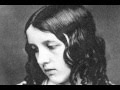 Владимир Высоцкий. Демоверсия Песни Алисы. ( Я страшно скучаю..) 