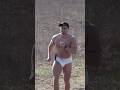 I SH T I QUIT Laxative Running Experiment Wait For It Funny Experiment Sports