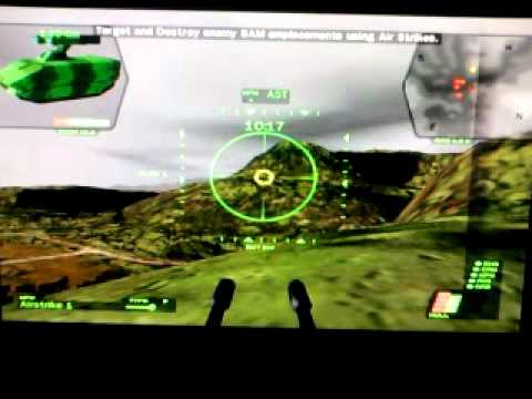 Let's Play - Drop Ship: United Peace Force Part 9