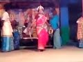 AARAVALLI SOORAVALLI 2