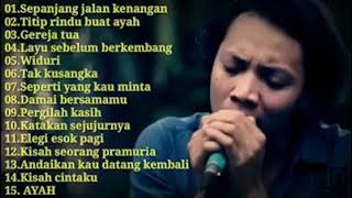 Download lagu Felix irwan cover lagu nostalgia tembang kenangan 80 an - tanpa iklan mp3