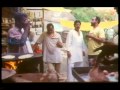 Guna Full Movie Part 2
