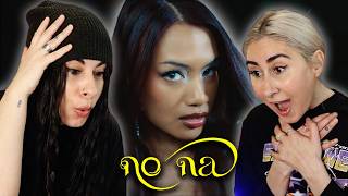 Download lagu GAYS REACT TO no na - star!!! mp3 Download lagu GAYS REACT TO no na - star!!! mp3