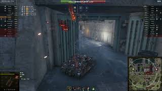 Tortoise 토터스 5천딜 8800도탄