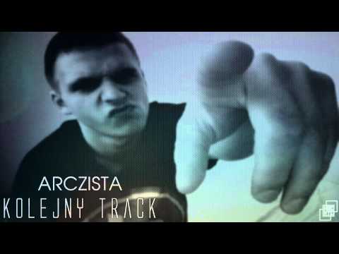 Arczista - Jak Ty Nigdy Nie Będziesz Umiał