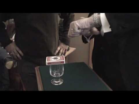 Flight Deck by John Kennedy (2)