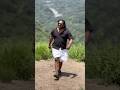 Sathvik Comedy Videos Sathvik Anand Funny Videos Sathvik Comedy Sathvik Anand Manakulam