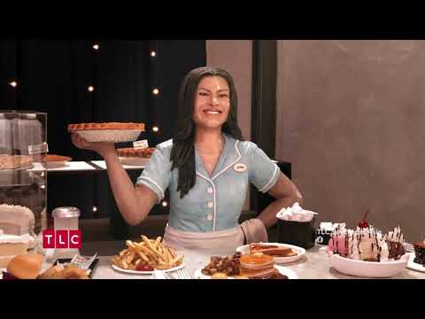 Sky I July 2020 - Lifestyle and Sports Program