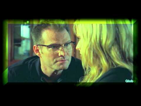 Happy Ending - Mika - [ Pelle - Peter / Elle ] ( First Sony Vegas Vid )