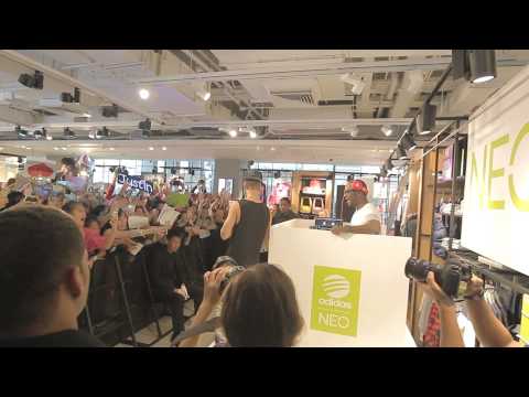 WEKNOWTHEDJ - Season 8, Episode 2