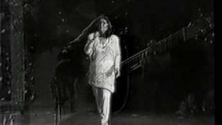 Nana Mouskouri - Chanter la vie ( I have a dream )