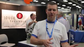NIWeek 2012 Highlights
