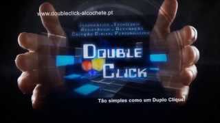 preview picture of video 'Informática e Tecnologia - Double Click Alcochete'