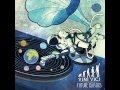 Vini Vici - Future Classics (Full Album) •  ૐ ...