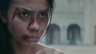 Download lagu Grisse - The Action (Behind the Scenes) mp3 Download lagu Grisse - The Action (Behind the Scenes) mp3