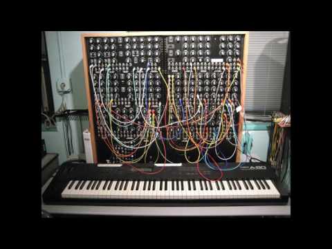 DOUBLE_NEGATIVE - Bak 2 Tek (feat. MC Kyla)