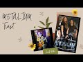 METALIUM  - Trust