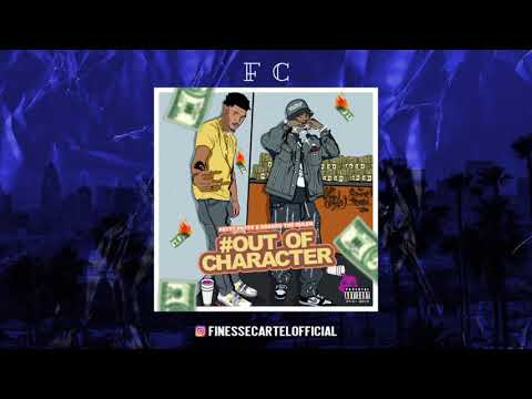 PettyPetty & Drakeo The Ruler - In The Morning ft Billy Boy Brody (Prod By Clive100k)