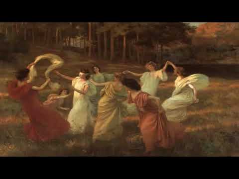 Carl Zeller - Der Vogelhändler,Ouvertüre