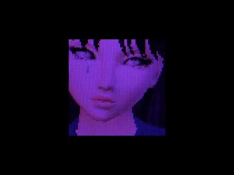 FREE 💎 GOAT STATUS | Lil Morty x uglystephan type beat