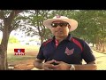 Former Indian Cricketer VVS Laxman Exclusive Interview | Weekend Talk with VVS | HMTV