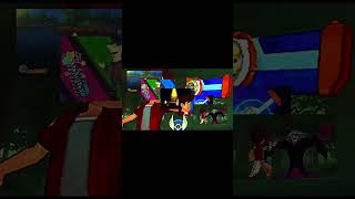 #妖怪ウォッチ #妖怪ウォッチ3 #3ds #anime #edit #思い出 #おもしろい #ゲーム実況