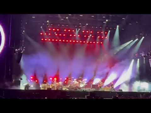 Foo Fighters - FEQ 2023