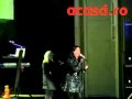 Ace of Base - Happy Nation (live@Bucuresti ...