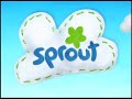 Best Of Sprout 2014