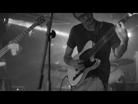 Selkies - Insane (Live video at De Nul Hengelo) 12/05/18