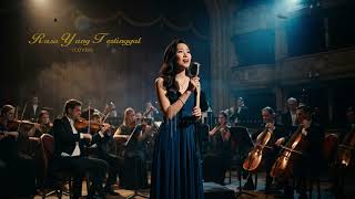 Download lagu RASA YANG TERTINGGAL — ST12 (Grand Orchestra Version) | Cover by S Y M P H A R A mp3