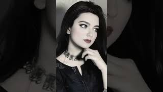 Download lagu Pardes Jake Pardesiya || Arpan(1983) ||  Lata Mangeshkar || Jeetendra, Reena Roy, Raj Babbar,Parveen mp3