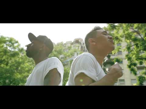 Deux Point Zero (2PZ) - Rendez-Vous