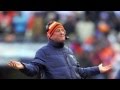 Ylvis - The Fox (What does JOHN FOX Say? Thomas.