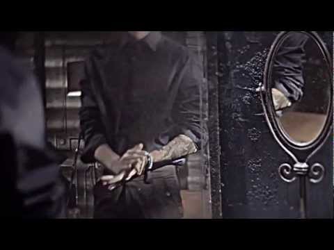 G-DRAGON - Without You (DARAGON) [HD/FanMV]