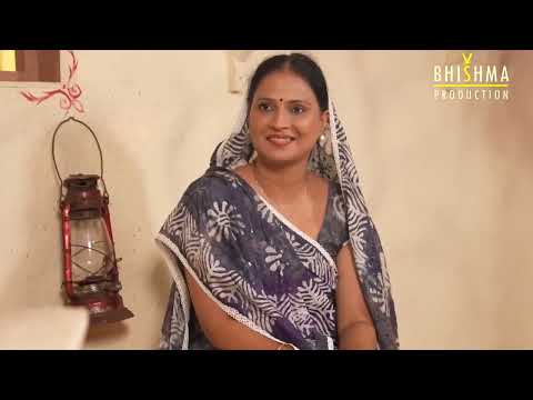 Pooja khare webseries