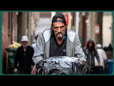 This Is Why The War On Drugs Failed?