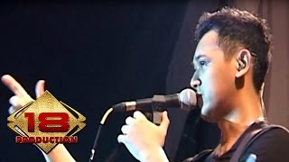 Download lagu Bondan & Fade 2 Black - Tak Ingin Sendiri  (Live Konser Denpasar bali 21 September 2013) mp3