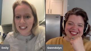 LIVE Interview: My FULL story. From trauma to international Singer and Karma Healer