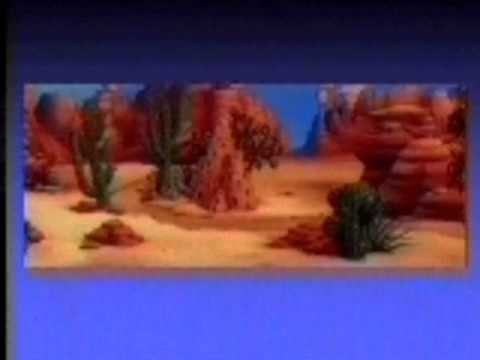 King's Quest Collection PC
