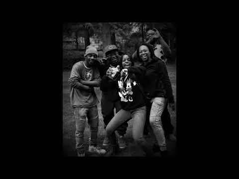 Biography Risk -  My Thoughts