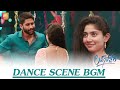 Love Story BGMs Dance Scene BGM Love Story Ay Pilla Song BGM Love Story Love BGM Telugu BGMs