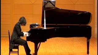 Download lagu Liszt La chapelle de Guillaume Tell (巡礼の年第1年 ウィリアムテルの聖堂)Takahiro Yamada 山田隆広 mp3 Download lagu Liszt La chapelle de Guillaume Tell (巡礼の年第1年 ウィリアムテルの聖堂)Takahiro Yamada 山田隆広 mp3