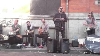 Download lagu Keywest....carousel mp3 Download lagu Keywest....carousel mp3