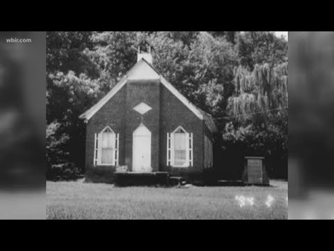 download lagu mp3 mp4 Sevier County Volunteer Opportunities, download lagu Sevier County Volunteer Opportunities gratis, unduh video klip Sevier County Volunteer Opportunities