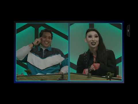 evan kelmp learns to fly (d20 magic & misfits)