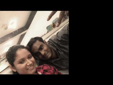 HAPPY BIRTHDAY SHASHI